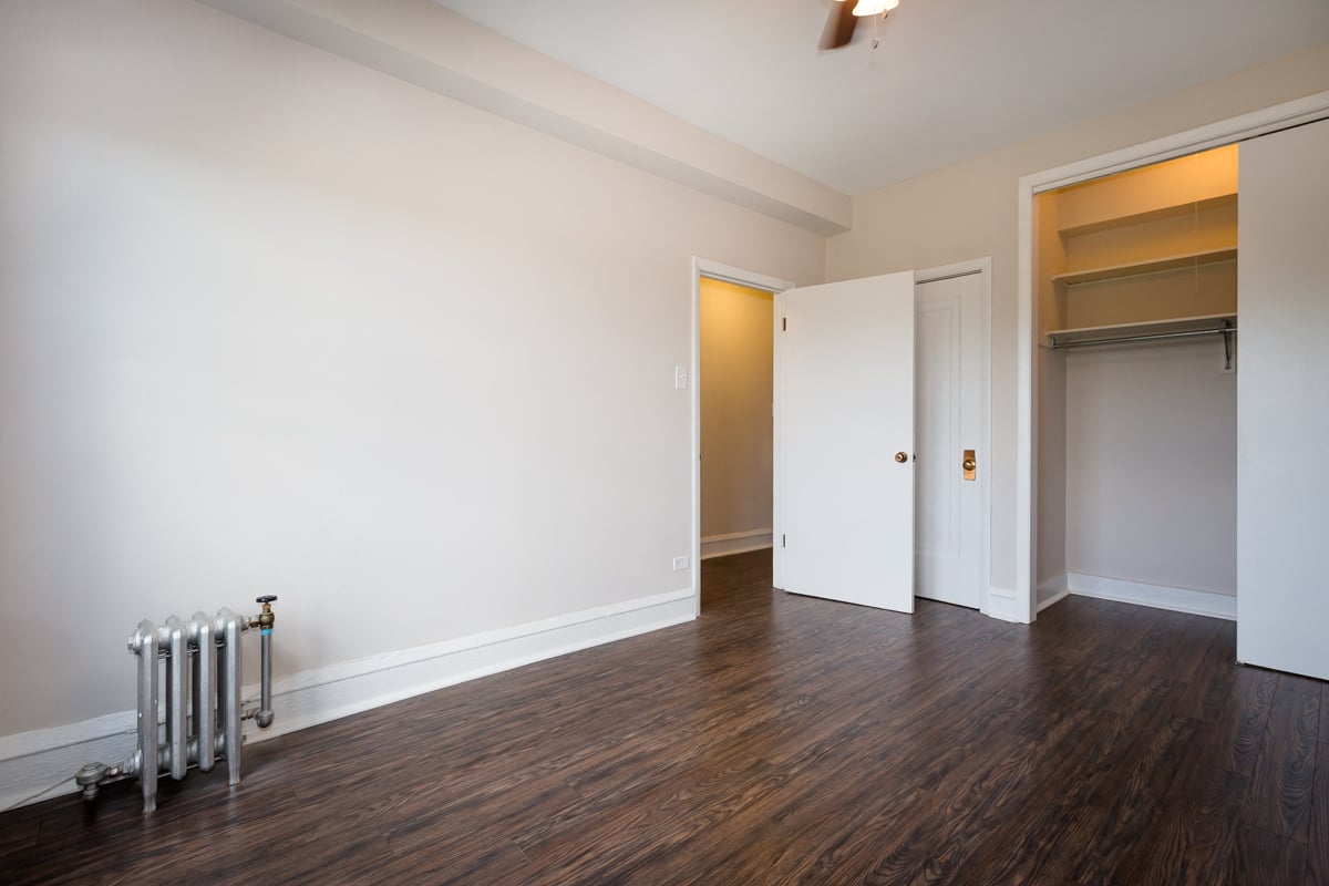 renovated one bedroom renovated two bedroom renovated apartment hyde park chicago bedroom rental